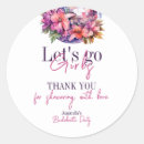 Recherche de jeune autocollants Pour tous