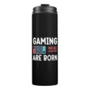 Recherche de intello tasses Ordinateur