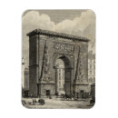 Recherche de porte magnets France