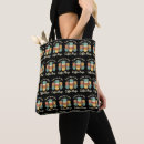 Recherche de décor de café sacs Pour elle