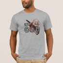 Recherche de keytars tshirts 80s