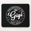 Recherche de gigi tapis souris Maman