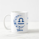 Recherche de horoscope balance tasses Astrologie