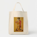 Recherche de geisha sacs Oriental