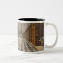 Recherche de intérieurs tasses Augustus