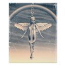 Recherche de ange gardien posters Pour elle