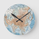 Recherche de illustration graphique horloges Vintage