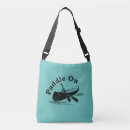 Recherche de explorateur sacs Nature