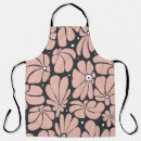 Recherche de floraison tabliers Nature