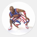 Recherche de trot autocollants Scooter