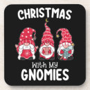 Recherche de noel dessous de verres Xmas