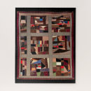 Recherche de crazy puzzles Coloré