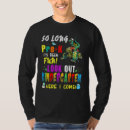 Recherche de je suis si occupé tshirts Venir