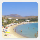 Recherche de chaise longue autocollants Vacances