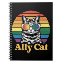 Recherche de allié carnets Lgbt