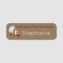 Recherche de barman bureau fournitures Café