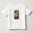 Recherche de basil tshirts Scènes