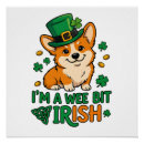 Recherche de chien corgi posters Corgi gallois de pembroke