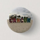 Recherche de cancun badges Pour tous