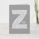 Recherche de anniversaire z de cartes invitations Pour elle