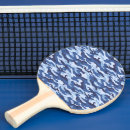 Recherche de militaire raquettes ping pong Camo