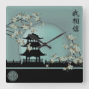 Recherche de asiatique art Paysage