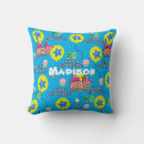 Recherche de bon marché coussins Oreillers à jetons colorés