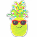 Recherche de fruits voiture accessoires Hawaïen