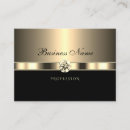 Recherche de ouverture cartes visite Pour tous