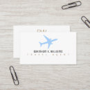 Recherche de imprimer cartes visite Minimaliste