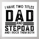 Recherche de stepdad art Fête des pères