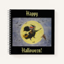 Recherche de halloween carnets Capricieux