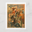 Recherche de nouvel appartement cartes postales Nouvelle