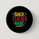 Recherche de magie noire badges Droits civils