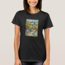 Recherche de bosch tshirts Artistes