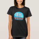 Recherche de bisexualité tshirts Gai