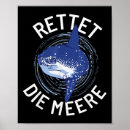 Recherche de énergie renouvelable posters Durabilité
