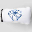 Recherche de amant de golf accessoires Bleu