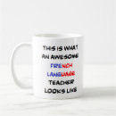 Recherche de histoire de france tasses Français