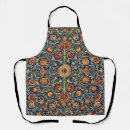 Recherche de holland tabliers William morris