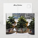 Recherche de pinecone cartes postales Pour eux