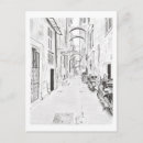 Recherche de scooter en italie posters Ville