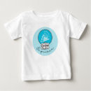Recherche de train bébé vêtements Garçon