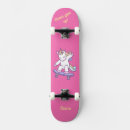 Recherche de enfants skateboards Anniversaire