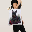 Recherche de scottish terrier sacs Drôle