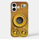Recherche de film noir iphone coques Vintage