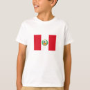 Recherche de péruviens tshirts Pour tous