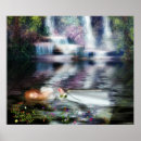 Recherche de ophelia posters Fleurs