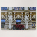 Recherche de nouveau puzzles Toute personne