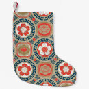 Recherche de asiatique chaussette de noël Chinois